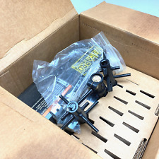 Grassroots technology mulchpro for sale  Fayette