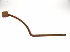 Fußgaspedal pedal fußgas gebraucht kaufen Fußgaspedal pedal fußgas gebraucht kaufen  Meckenbeuren