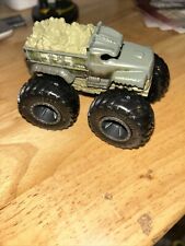Mattel hot wheel for sale  Buford