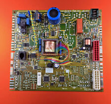Glowworm flexicom ultracom for sale  NEWCASTLE UPON TYNE