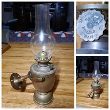 Vintage sherwoods nautical for sale  Lexington