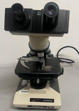 Olympus bht bhtu for sale  Newark