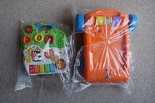 Baby spiel laufwagen gebraucht kaufen  Oberrot