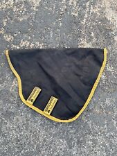 Small horseware rambo for sale  HORSHAM