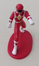 1994 mighty morphin for sale  Clayton