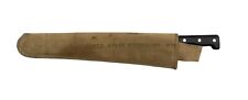 Waylett machete sheffield for sale  Duluth