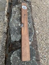Vintage antike jahre gebraucht kaufen  Lippstadt
