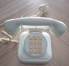 Telefono fisso sitel usato  Italia