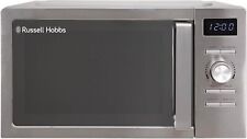 Russell hobbs rhmd828ss for sale  DUNSTABLE