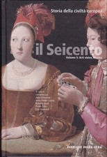 Storia della civilta usato  Villar Focchiardo