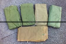 Zeltbahn zeltplane poncho gebraucht kaufen  Spiesen-Elversberg