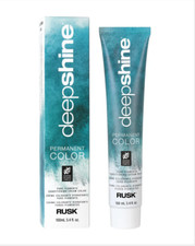 Rusk professional hair for sale  PETERBOROUGH