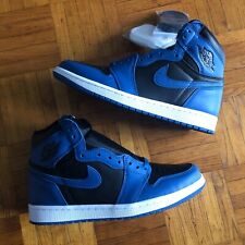 Nike air jordan d'occasion  Nanterre