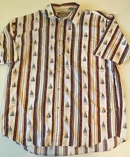 Bimini bay men for sale  York