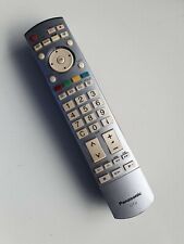 Genuine panasonic n2qakb000059 for sale  SHIPLEY