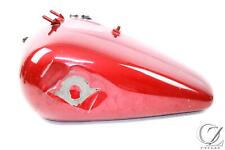 Kawasaki vn1500 drifter for sale  Daytona Beach