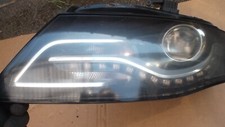 Audi 2008 genuine for sale  BURY ST. EDMUNDS