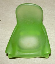 Handysessel grün gebraucht kaufen  Greußen