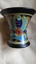 Vase 5cm céramique d'occasion  Salernes