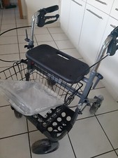rollator dietz gebraucht kaufen rollator dietz gebraucht kaufen Deutschland