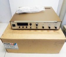 For 550 video gebraucht kaufen  Kiel