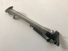 Cavalletto laterale completo usato  Gambettola