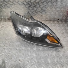 2006 ford focus for sale  NOTTINGHAM