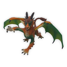 Schleich drache 70560 gebraucht kaufen Schleich drache 70560 gebraucht kaufen  Zeitz