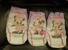 Three huggies pull for sale  Kalamazoo