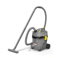 0004 13786000 karcher usato  Italia