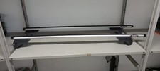 Barre portatutto mont usato  Firenze