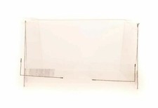 Bolsa de mão feminina PINKO branca transparente PVC transparente transparente capa de chuva nova sem etiquetas, usado comprar usado Bolsa de mão feminina PINKO branca transparente PVC transparente transparente capa de chuva nova sem etiquetas, usado comprar usado  Enviando para Brazil