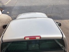 Sierra 1500 bare for sale  Rockford
