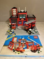 Vintage lego town for sale  Camp Hill