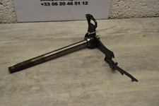 Axed selecteur suzuki d'occasion  Calvi