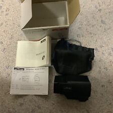 Fotoapparatmetz mecablitz 1 gebraucht kaufen  Rheinmünster