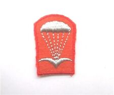 Ddr nva fallschirmjäger gebraucht kaufen  Delitzsch