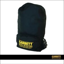 Zaino trasporto garrett usato  Tortoreto