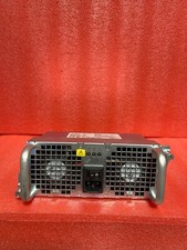 Emerson mcp470w 470w for sale  Newark