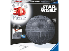 Puzzle ball star gebraucht kaufen  Wuppertal