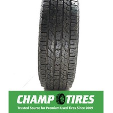 P35x 12.5r18 yokohama for sale  West Mifflin