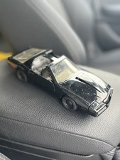 Ertl knight rider for sale  CANVEY ISLAND