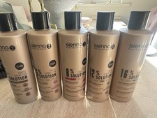 Sienna spray tan for sale Sienna spray tan for sale  TOWCESTER