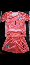Mary earps womens for sale  ERITH