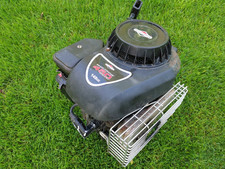 Briggs stratton 450 for sale  LINCOLN