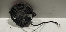 Ventola radiatore per usato  Italia