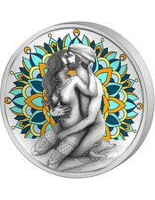 Grazia retta arte usato  Italia
