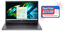 Acer aspire laptop for sale  Mcallen
