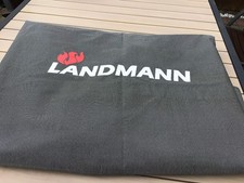 gardenline dual fuel bbq cover for sale gardenline dual fuel bbq cover for sale WATERLOOVILLE