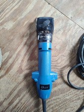 Oster clipmaster variable for sale  Rusk